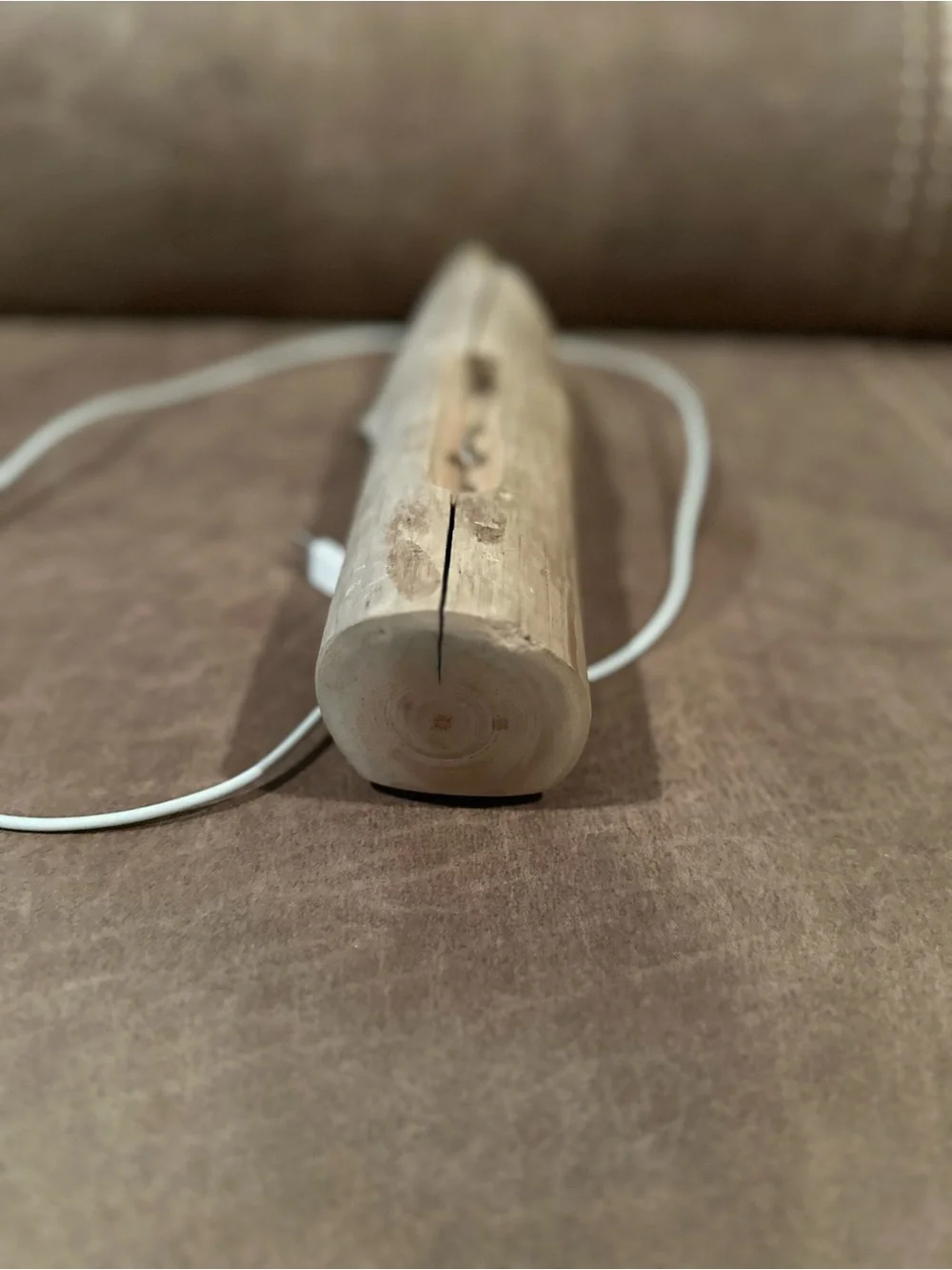 N/A driftwood iphone